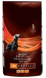 purina-pro-plan-veterinary-diets-om-obesity-12kg