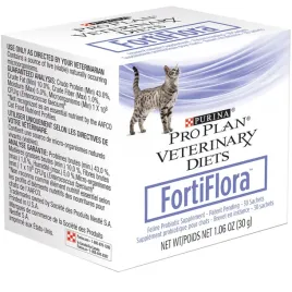 purina-fortiflora-kot-30x1g-k