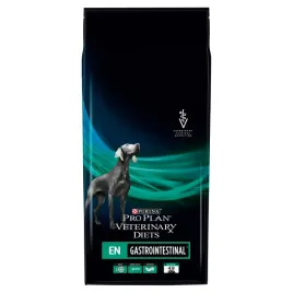 purina-pro-plan-veterinary-diets-en-gastrointestinal-12kg