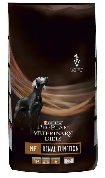 purina-pro-plan-veterinary-diets-nf-renal-function-12kg