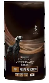 purina-pro-plan-veterinary-diets-nf-renal-function-12kg