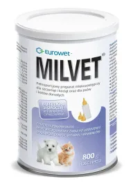 eurowet-milvet-mleko-zastepcze-kot-pies-800g