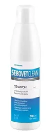 eurowet-sebovet-clean-200ml-na-swiad
