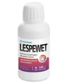 eurowet-lespewet-125ml-uklad-moczowy