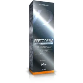 eurowet-szampon-peptoderm-excellence-200-ml-mikroflora-skory