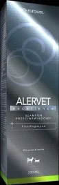 eurowet-alervet-excellence-200ml-szampon-przeciwswiadowy
