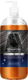 eurowet-szampon-ciemna-siersc-1l