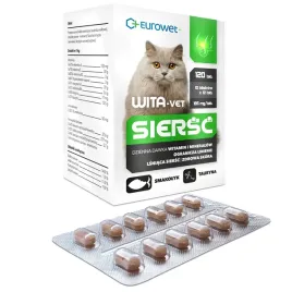 eurowet-wita-vet-siersc-kot-120-tabletek