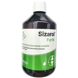 sizarol-na-stawy-complex-forte-500ml-suplement-dla-psow-biovico