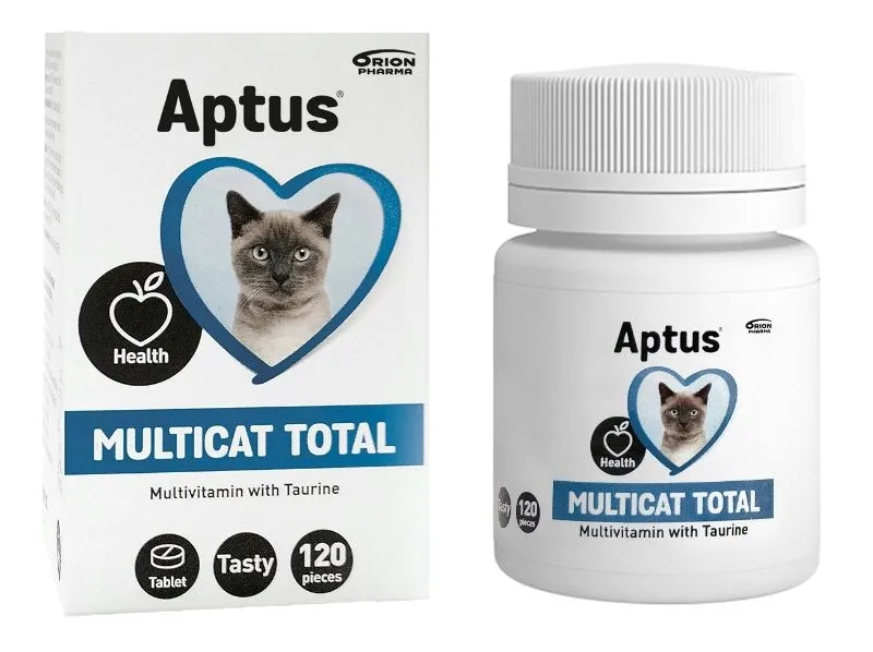 aptus-multicat-total120-tabletek