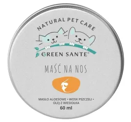 green-sante-naturalna-masc-na-nos-dla-psa-i-kota-60ml
