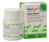 aptus-multicat-total120-tabletek-marka-aptus