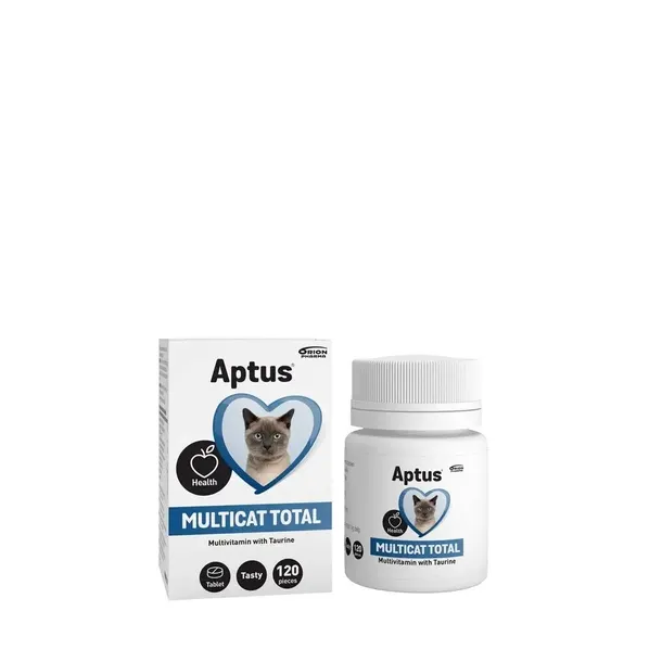 aptus-multicat-total120-tabletek-waga-z-opakowaniem-0-09-kg