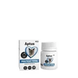 aptus-multicat-total120-tabletek-waga-z-opakowaniem-0-09-kg