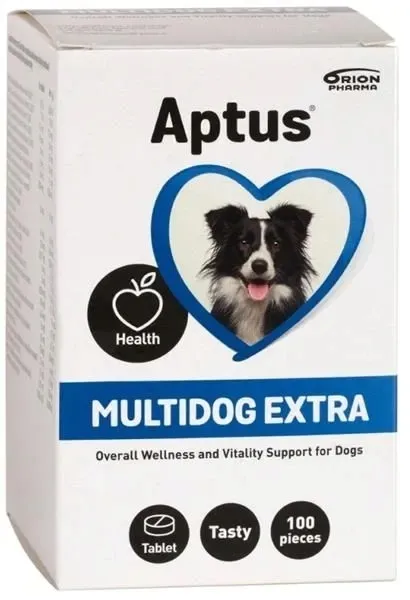 aptus-multidog-extra-100-tabletek-dla-psa-marka-aptus