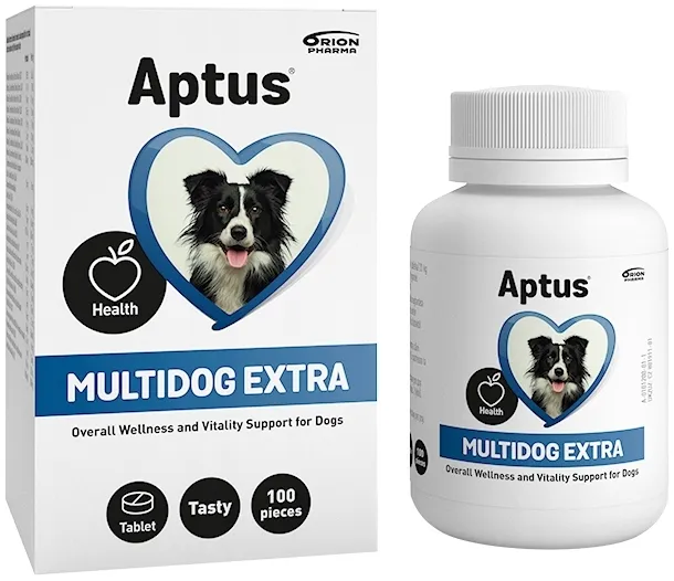 aptus-multidog-extra-witaminy-i-mineraly-dla-psa-100tab