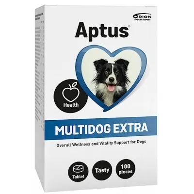 aptus-multidog-extra-witaminy-i-mineraly-dla-psa-100tab