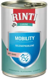 rinti-canin-mobility-400g-wspomaganie-metabolizmu-stawow-u-psow