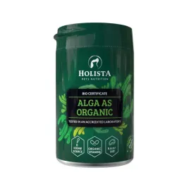 holista-alga-250-g-dla-psa-i-kota