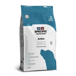 specific-cad-adult-active-12-kg