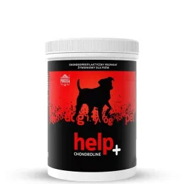 pokusa-chondroline-help-800g-na-stawy