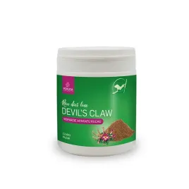 pokusa-rawdietline-czarci-pazur-devl-s-claw-100g