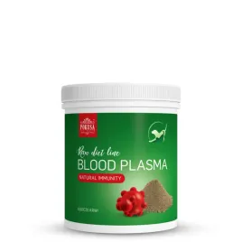 pokusa-rawdietline-blood-plasma-150g-osocze-krwi