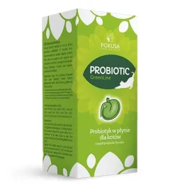 pokusa-green-line-probiotyk-dla-kotow-w-plynie-100ml