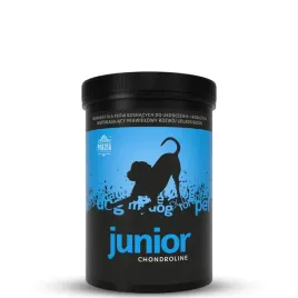 pokusa-chondroline-junior-350g