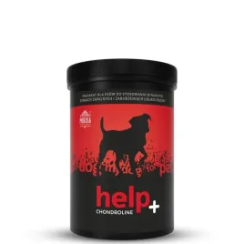pokusa-chondroline-help-350g-na-stawy