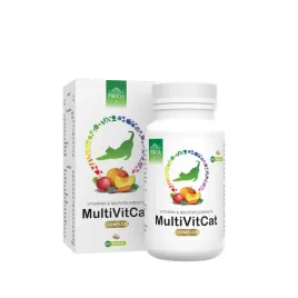 pokusa-greenline-multivitcat-300-tabl-dla-kota