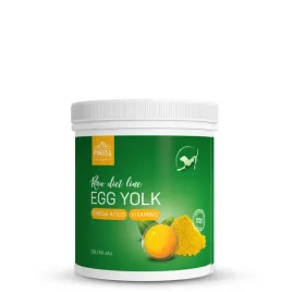 pokusa-rawdietline-zoltko-jaja-kurzego-150g