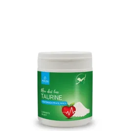 pokusa-rawdietline-taurine-tauryna-150g
