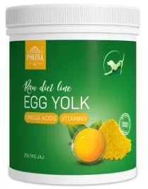 pokusa-rawdietline-zoltko-jaja-kurzego-800g