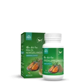 pokusa-rawdietline-malza-nowozelandzka-120-tab