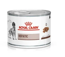 royal-canin-hepatic-pies-dog-200g