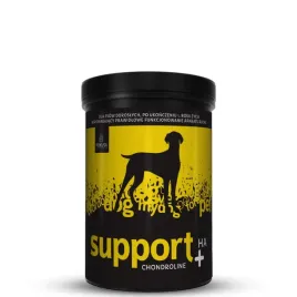 pokusa-chondroline-support-ha-350g-na-stawy