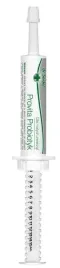 dr-seidel-provita-probiotyk-15ml-kot-pies-krolik