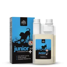 pokusa-chondroline-junior-ha-500ml-na-stawy