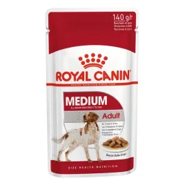 royal-canin-medium-adult-dla-doroslych-psow-ras-srednich-140g