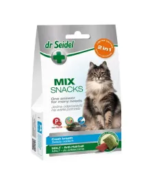 dr-seidel-mix-2w1-swiezy-oddech-and-odklacznie-60-g-przysmak