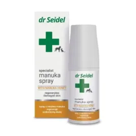 dr-seidel-manuka-spray-50ml