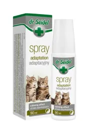 dr-seidel-spray-adaptacyjny-dla-kotow-90-ml