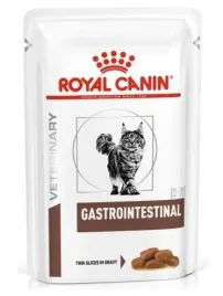 royal-canin-cat-gastro-intestinal-85g
