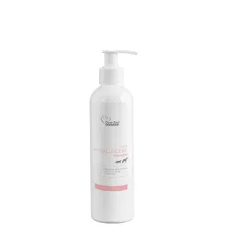 over-zoo-szampon-hypoallergenic-250ml