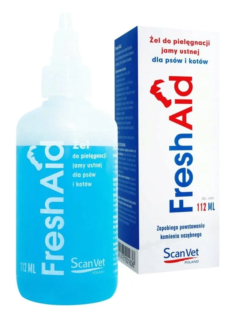 scanvet-fresh-aid-freshaid-120-ml-waga-z-opakowaniem-0-12-kg