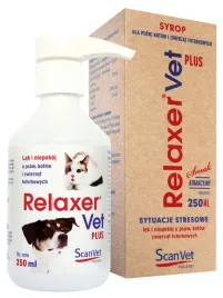 scanvet-relaxer-vet-plus-250-ml-na-stres