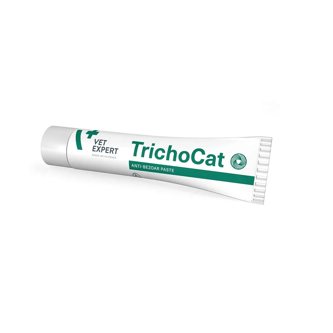 vetexpert-trichocat-120g