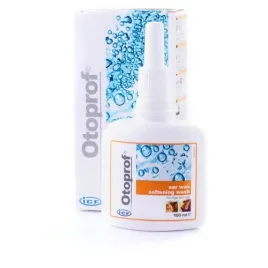 otoprof-icf-plyn-do-czyszczenia-uszu-dla-psa-kota-geulincx-100-ml