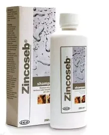 geulincx-zincoseb-shampoo-szampon-250-ml